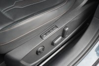 Cupra Formentor VZ 2.0 TSI 4Drive DSG