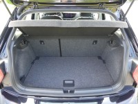 VW Polo 1.0 TSI Comfortline