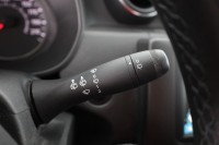 Dacia Duster II 1.3 TCE Celebration