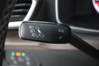 Seat Leon ST 1.5 eTSI DSG Xcellence