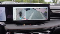 MG HS 1.5 T-GDI Luxury Aut.