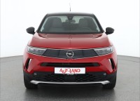 Opel Mokka 1.2 Turbo Elegance