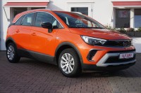 Opel Crossland 1.2 Elegance