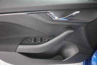 Skoda Kamiq 1.0 TSI DSG