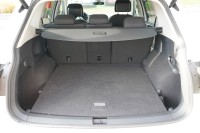 VW Tiguan Allspace 1.5 TSI Highline DSG