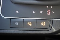 Seat Ibiza 1.5 FR DSG