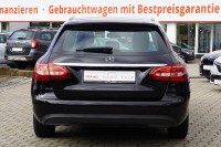 Mercedes-Benz C 200 C200 d T-Modell