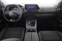 Citroen C5 Aircross 1.2 Mild-Hybrid Plus