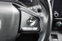 Honda CR-V 2.0 i-MMD 2WD Sport Line