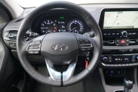 Hyundai i30 cw 1.0 T-GDi Aut.