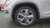Skoda Kodiaq 2.0 TDI Sportline