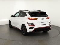 Hyundai Kona 2.0 T-GDI N Performance