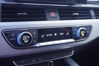 Audi A4 Quattro Avant 45 2.0 TFSI quattro S-Line