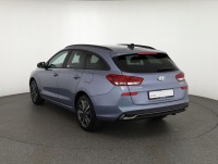 Hyundai i30 Kombi 1.0 T-GDi
