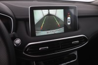 MG HS 1.5 T-GDI Comfort
