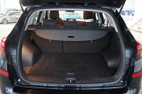 Hyundai Tucson 1.6 Advantage 2WD