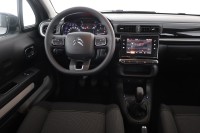 Citroen C3 PureTech 83