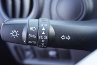 Mitsubishi Space Star 1.2 Select