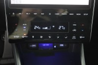 Hyundai Tucson 1.6 T-GDI PHEV 4WD Trend