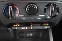 Hyundai i20 1.0 T-GDI YES!