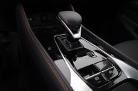 MG HS 1.5 T-GDI Luxury Aut.