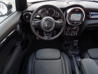 MINI COOPER_S Mini 2.0 Cooper S