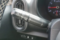 Kia Picanto 1.0 Edition 7