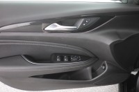 Opel Insignia ST 2.0 CDTI Innovation 4x4