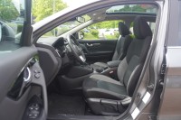 Nissan Qashqai 1.3 DIG-T Zama DCT
