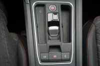 Seat Leon ST FR 1.5 eTSI