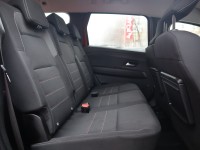 Dacia Jogger 1.0 TCE