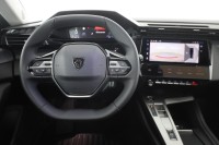 Peugeot 308 SW 1.2 Hybrid 145 Aut.