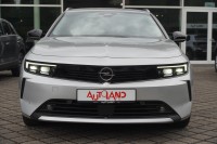 Opel Astra L ST 1.5 CDTI