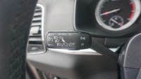Skoda Karoq 1.0 TSI Style