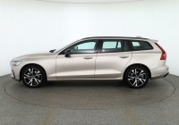 Vorschau: Volvo V60 Plus B4 Aut.