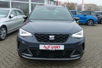Seat Arona 1.0 TSI FR