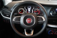 Fiat Tipo Hatchback 1.4 Easy