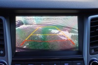 Hyundai Tucson 1.6 blue Trend 2WD