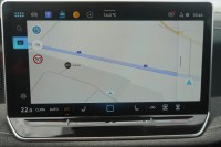 VW Passat Variant 1.5 eTSI DSG