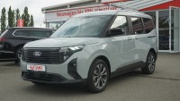 Ford Tourneo Courier Titanium 1.0 EB