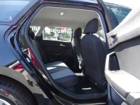 Seat Leon ST 1.5TSI