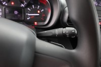 Citroen Berlingo Kasten 1.5 Blue-HDi