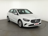 Mercedes-Benz B 150 B220 d 4Matic Progressive