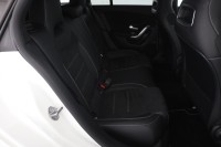 Mercedes-Benz CLA 250 e SB AMG Line