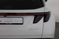 Hyundai Tucson 1.6 T-GDI