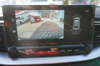 Kia pro_cee'd ProCeed GT-Line 1.5 T-GDI Aut.