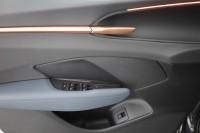 Cupra Terramar VZ 2.0 TSI 4Drive DSG