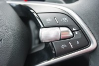 Skoda Kamiq 1.0 TSI DSG