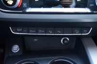 Audi A4 Quattro Avant 40 TDI quattro Aut.