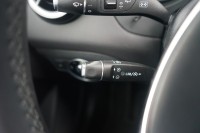 Mercedes-Benz A 180 A180 AMG Line